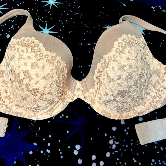 Victoria's Secret Intimates & Sleepwear Victorias Secret Full